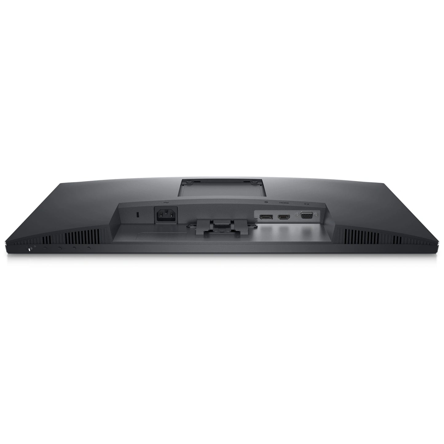 Dell E2425HSM 24"/Full HD VA/DP+HDMI+VGA/VESA/Speakers/hoogte verstelbaar