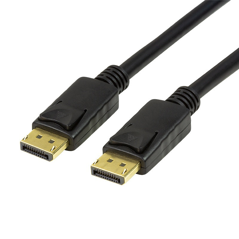 DisplayPort Kabel