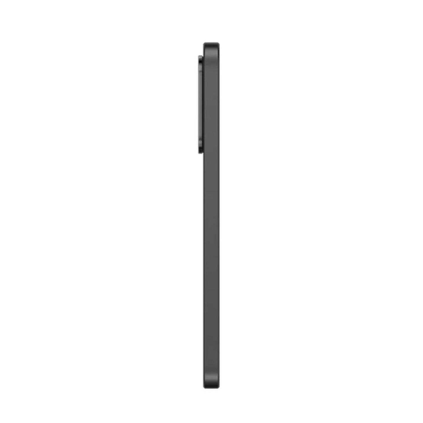 Samsung Galaxy A36 5G Enterprise Edition 128GB Zwart