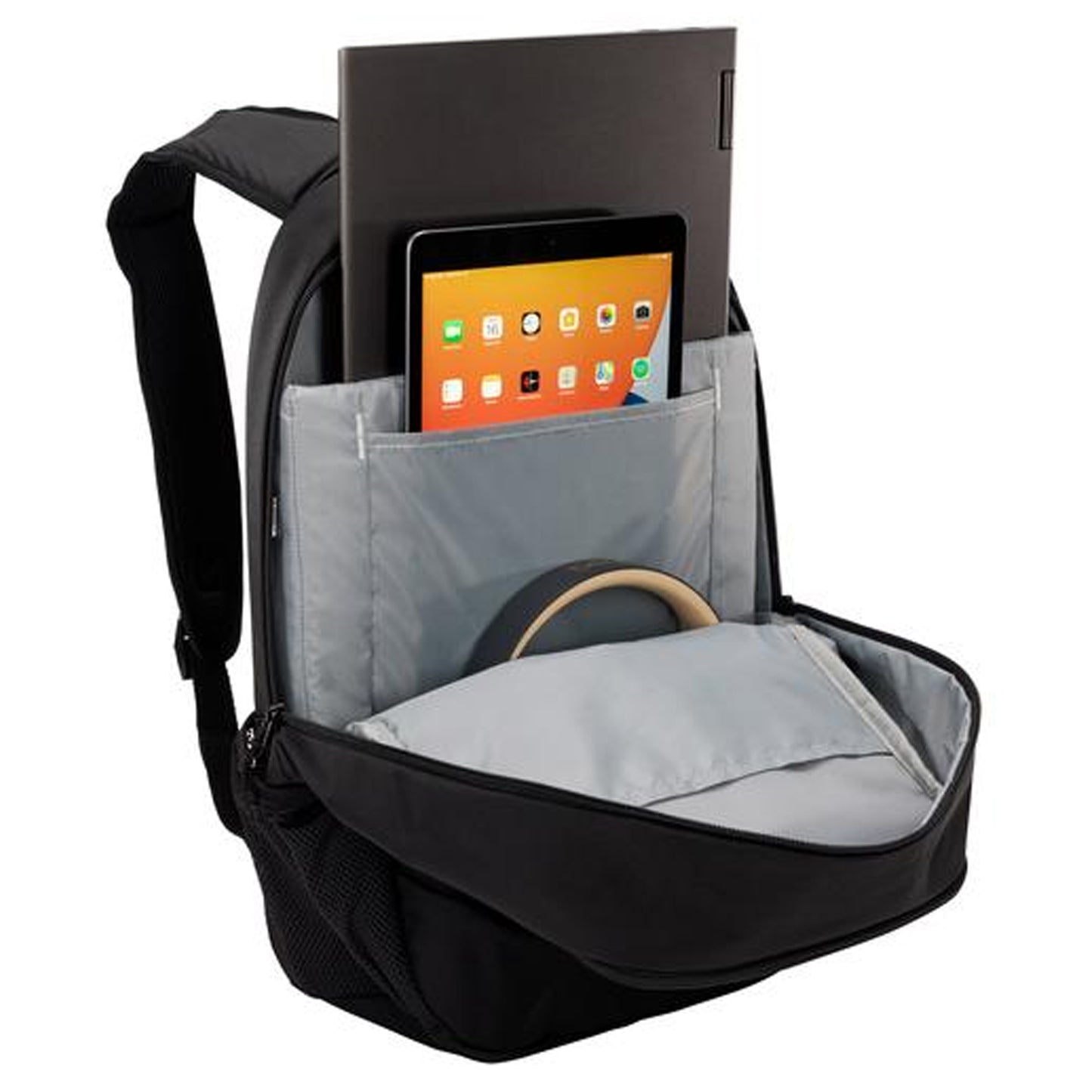 Case Logic Jaunt Backpack 15,6" laptoprugzak (CSL-3204869)