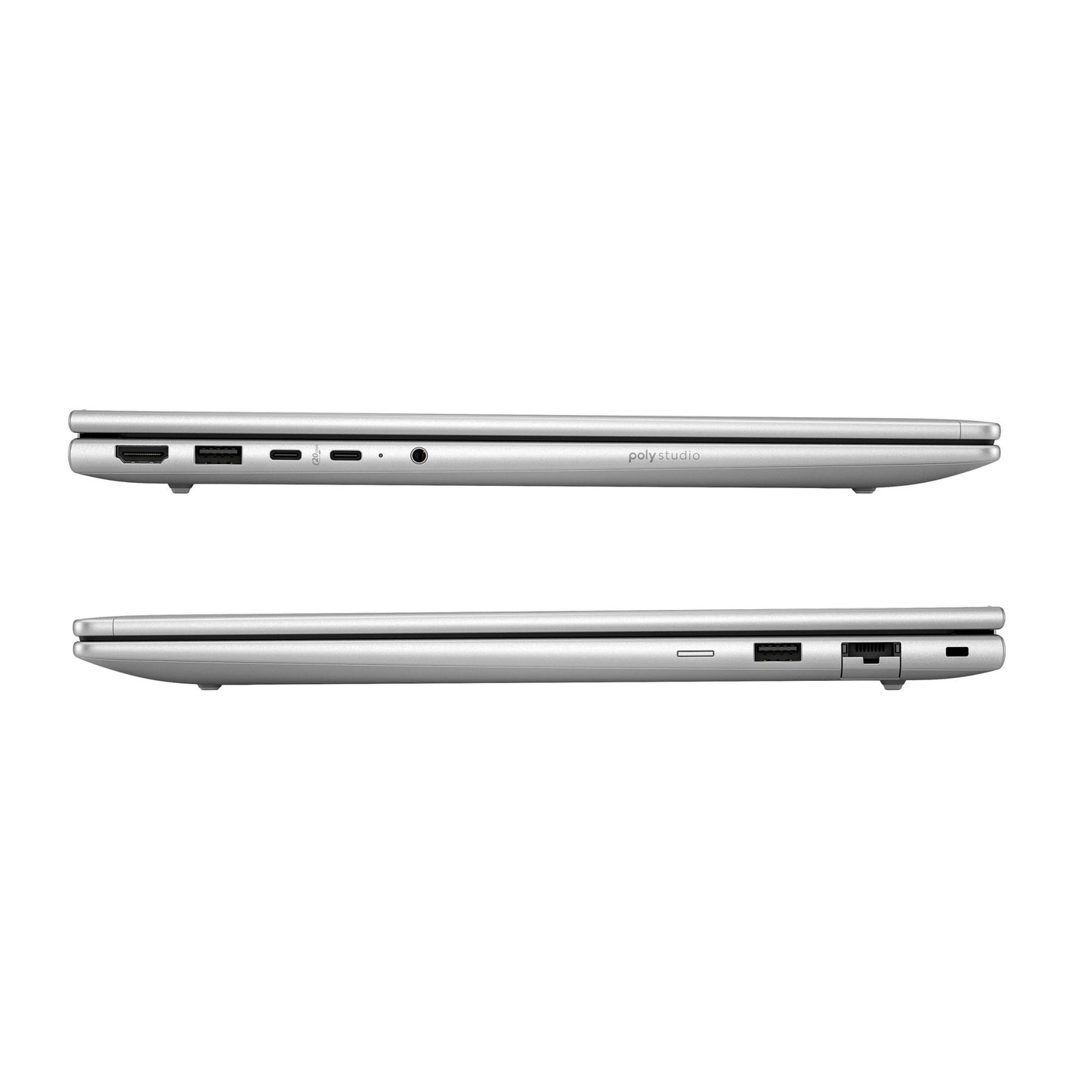 HP ProBook 4 G1a 16" (B4FL2AV#ABH) 16"/WUXGA IPS/Ryzen5/16GB/512GB/Windows 11 Pro (kopie)