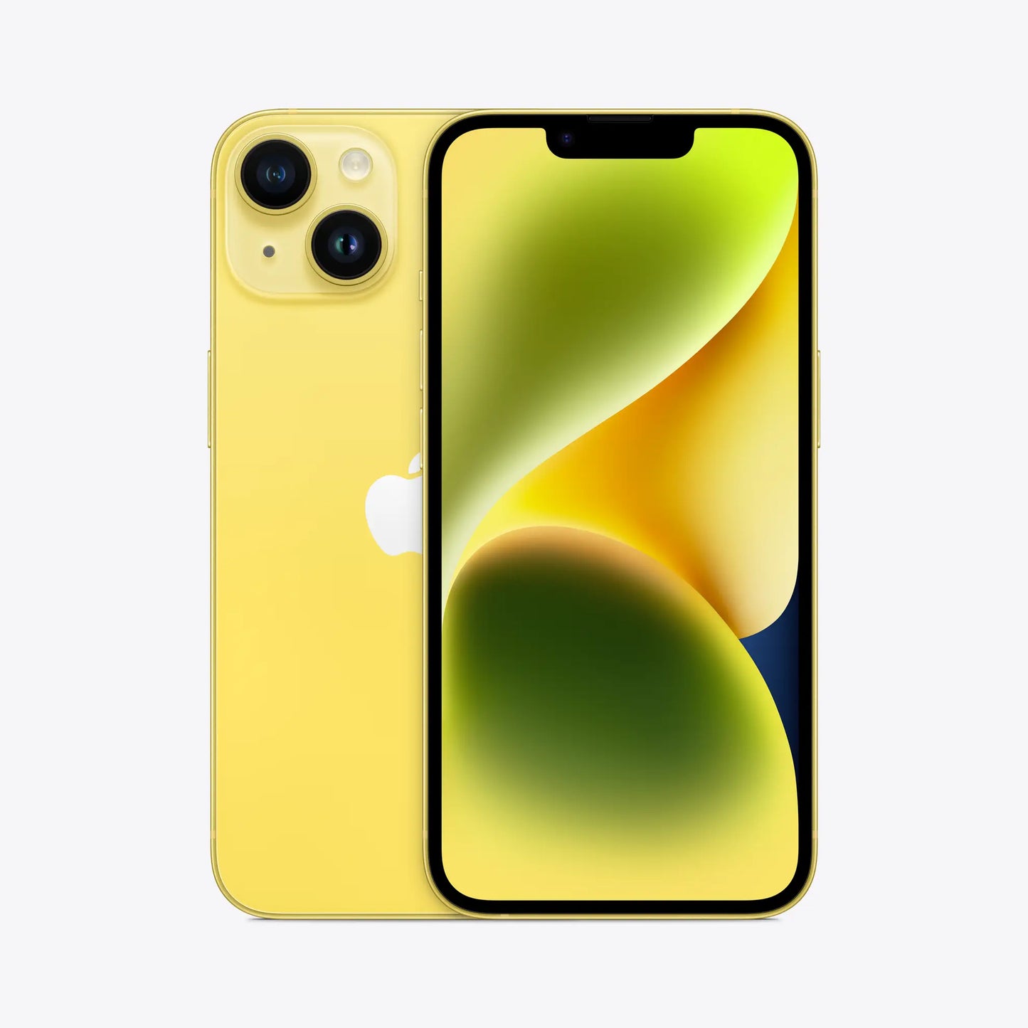 Apple iPhone 14