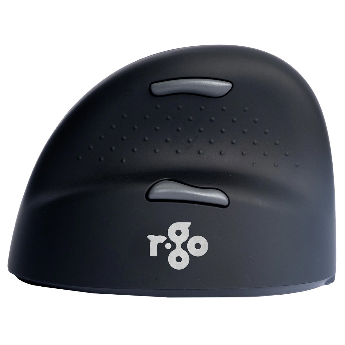 Bluetooth R-Go Tools HE Break Mouse, Maat M, Links, Model RGO-HEWLL