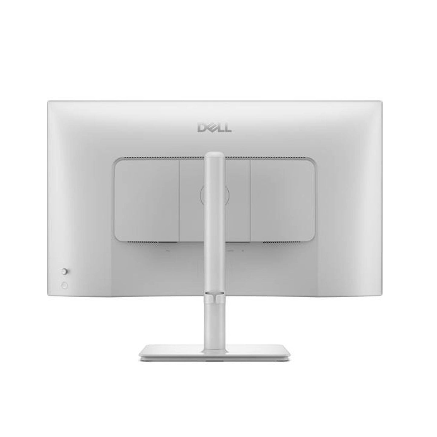 Dell S2725DSM 27"/Quad HD IPS/DP+HDM/VESA/Speakers/hoogte verstelbaar