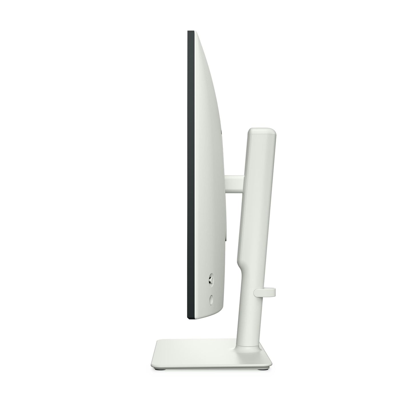 Dell S2725DS 27"/Quad HD IPS/DP+HDM/VESA/Speakers/hoogte verstelbaar