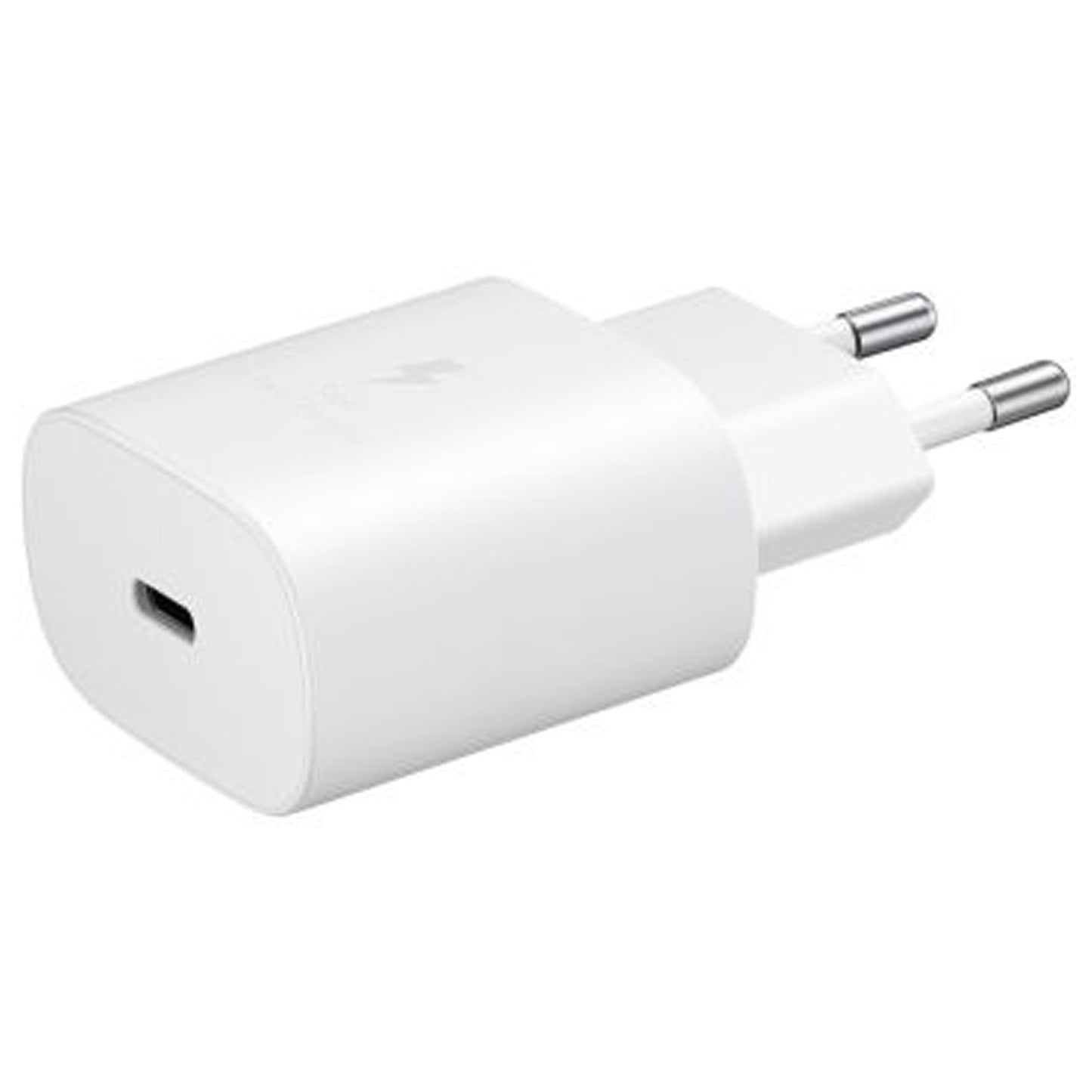 Samsung 25W USB-C Adapter
