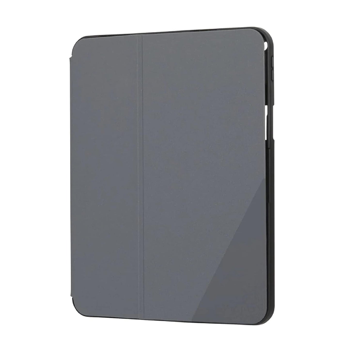 Targus Case voor iPad 10.9 inch 10th gen Voor iPad zonder SIM!