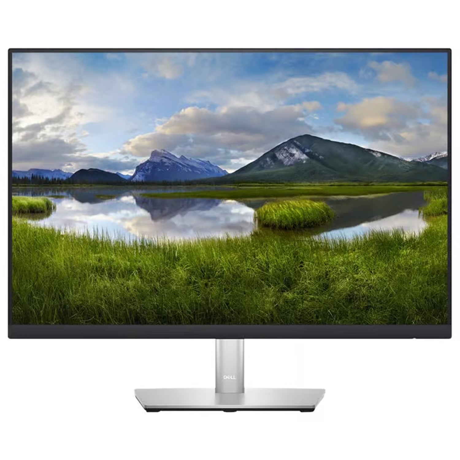 Monitoren