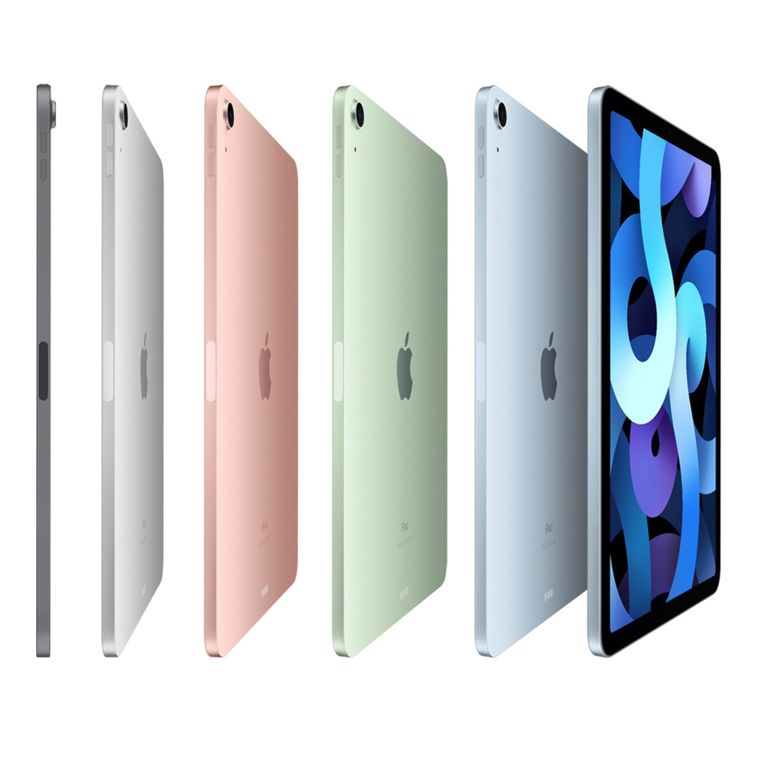 Tablets