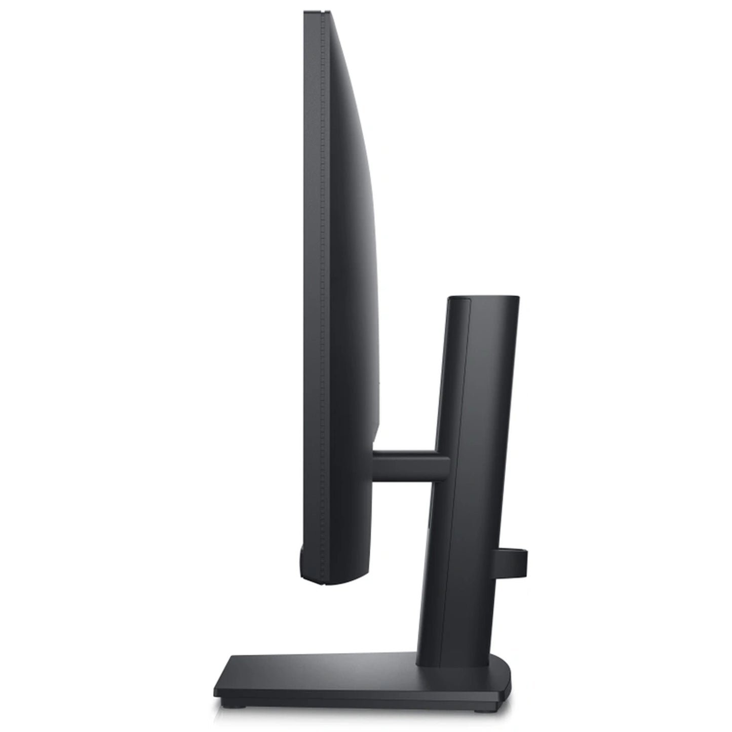 Dell E2425HSM 24"/Full HD VA/DP+HDMI+VGA/VESA/Speakers/hoogte verstelbaar