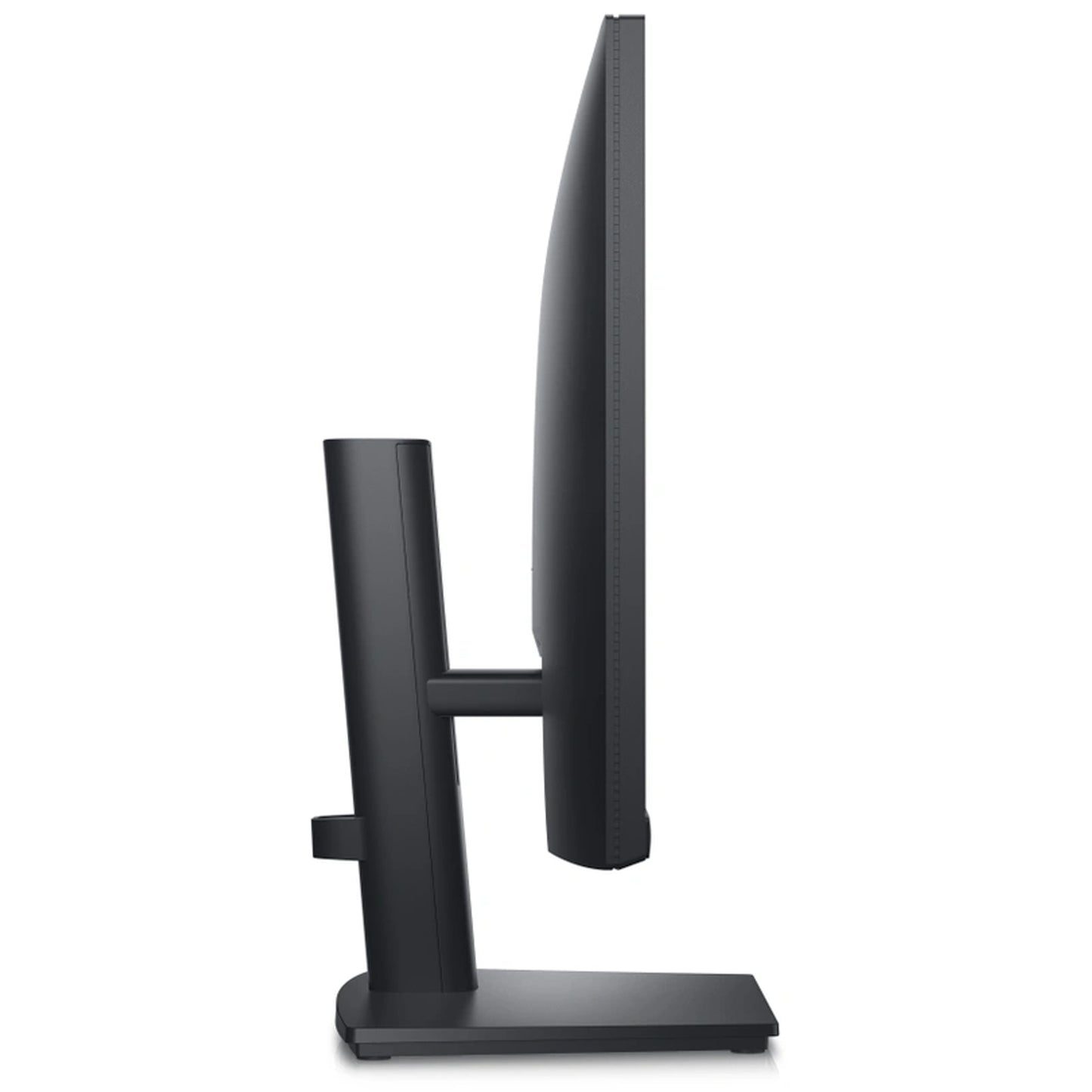 Dell E2425HSM 24"/Full HD VA/DP+HDMI+VGA/VESA/Speakers/hoogte verstelbaar