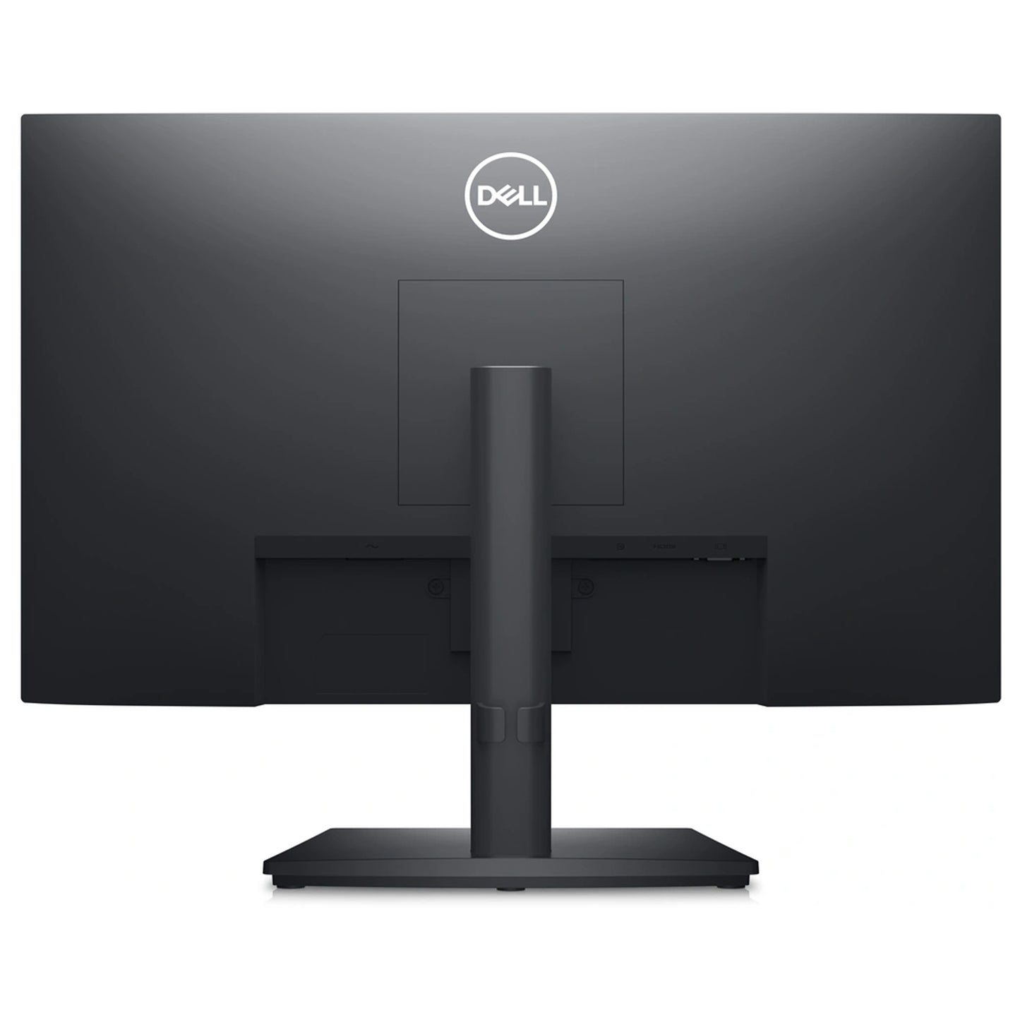 Dell E2425HSM 24"/Full HD VA/DP+HDMI+VGA/VESA/Speakers/hoogte verstelbaar