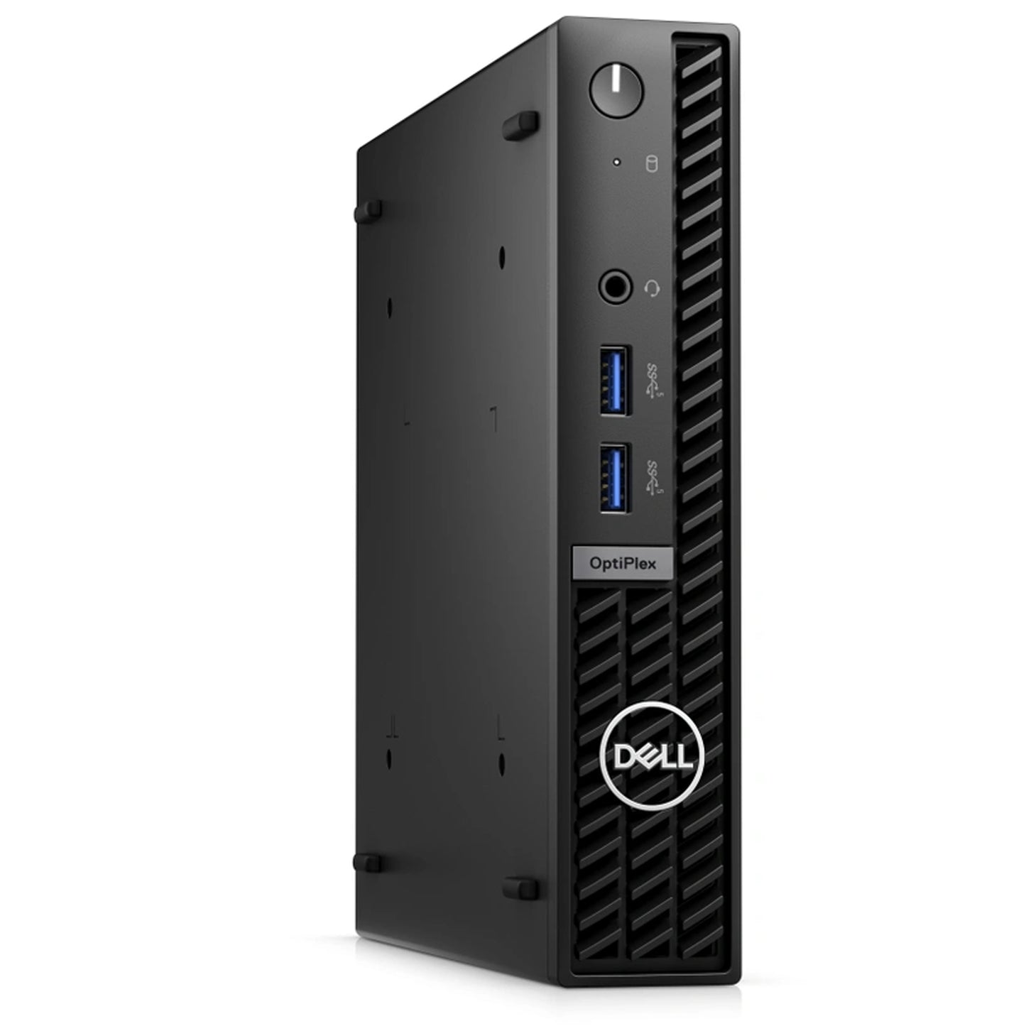 Dell OptiPlex 7010 MFF i5 13e/8GB/256GB/Windows 11 Pro