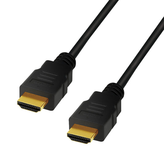 HDMI Kabel