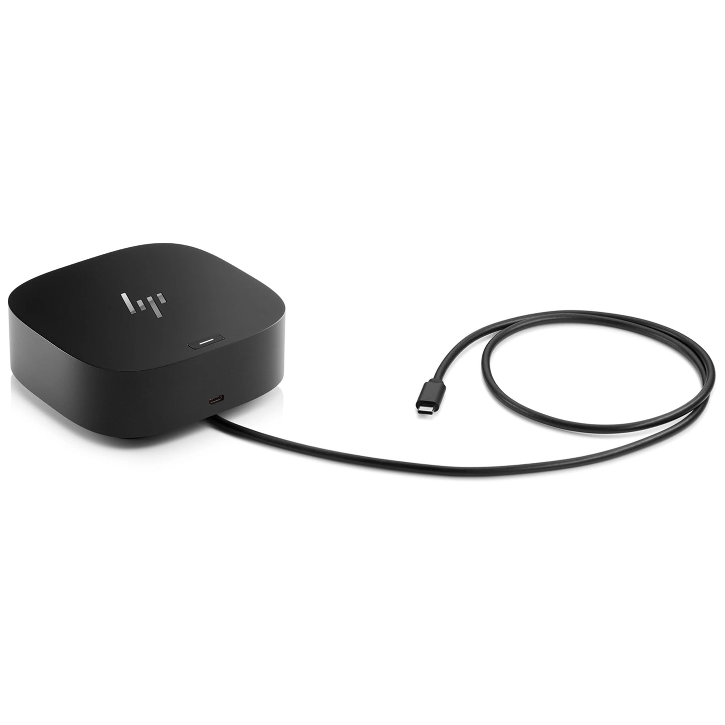 HP USB-C dock G5