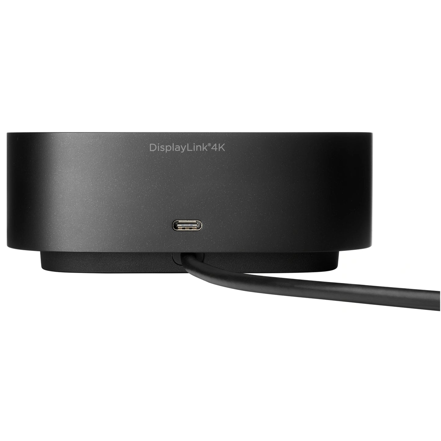 HP USB-C dock G5