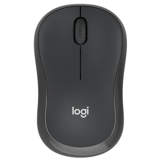 Logitech M240 Bluetooth Muis