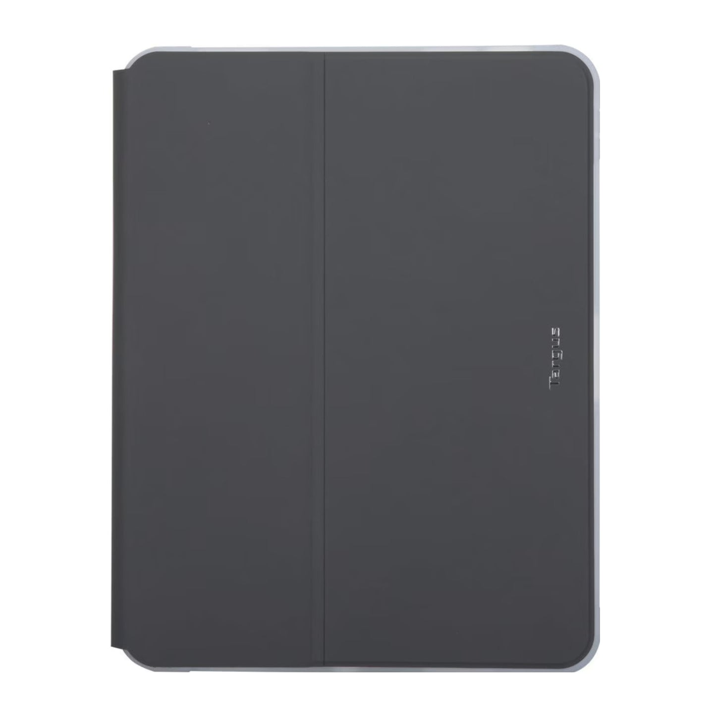Targus Case voor iPad 10.9 inch 10th gen Doorzichtig,  voor iPad met SIM!