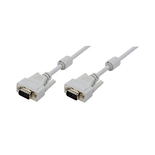 VGA Kabel