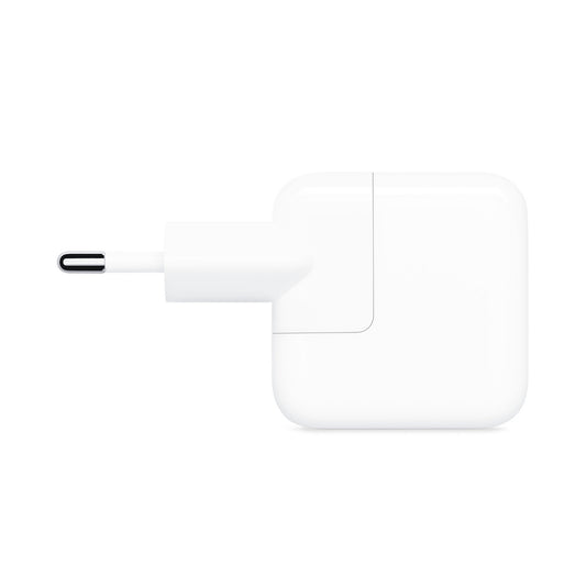 Apple USB-A 12W Lichtnetadapter