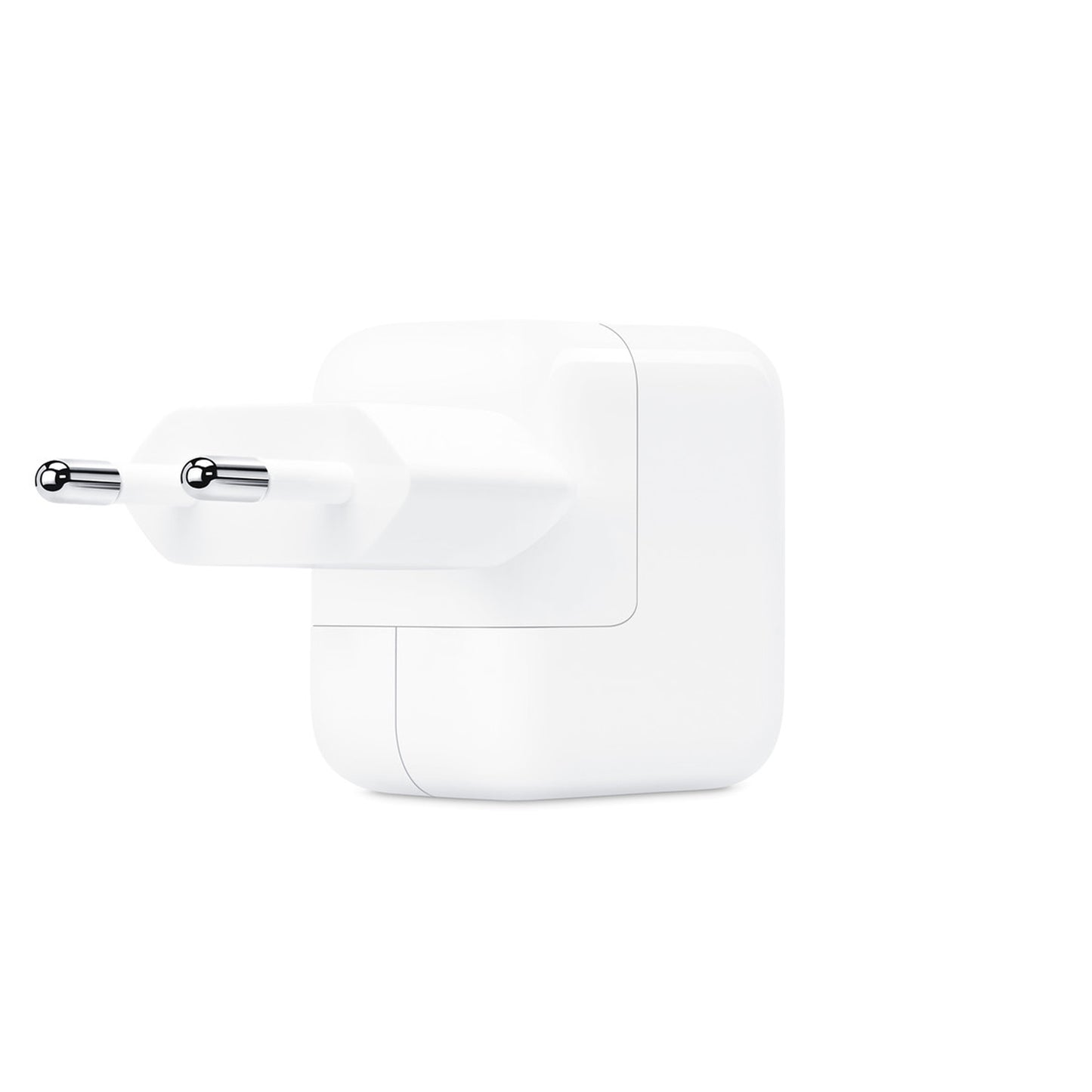 Apple USB-A 12W Lichtnetadapter