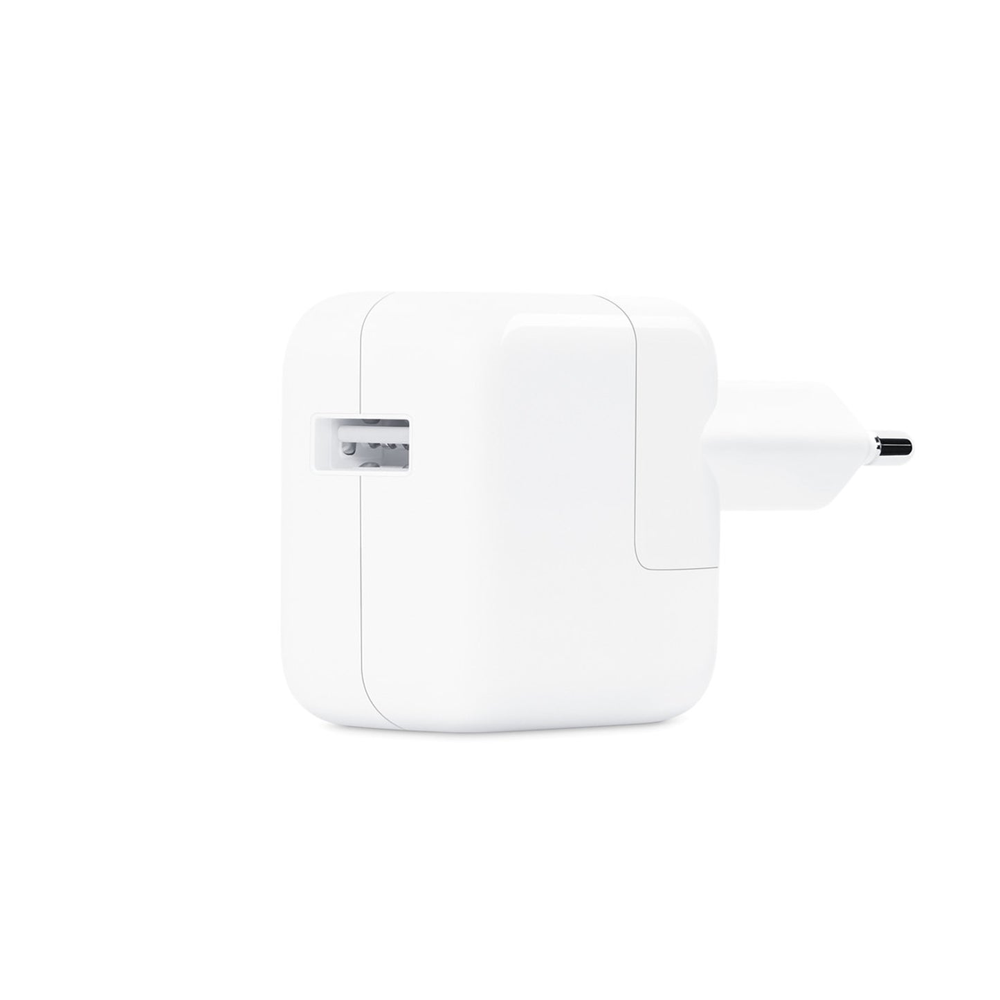 Apple USB-A 12W Lichtnetadapter
