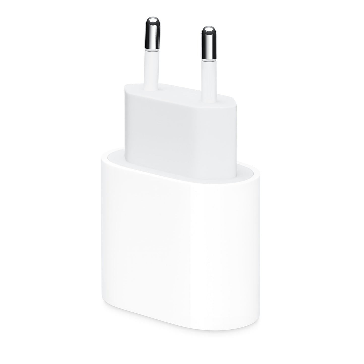 Apple USB-C 20W Lichtnetadapter