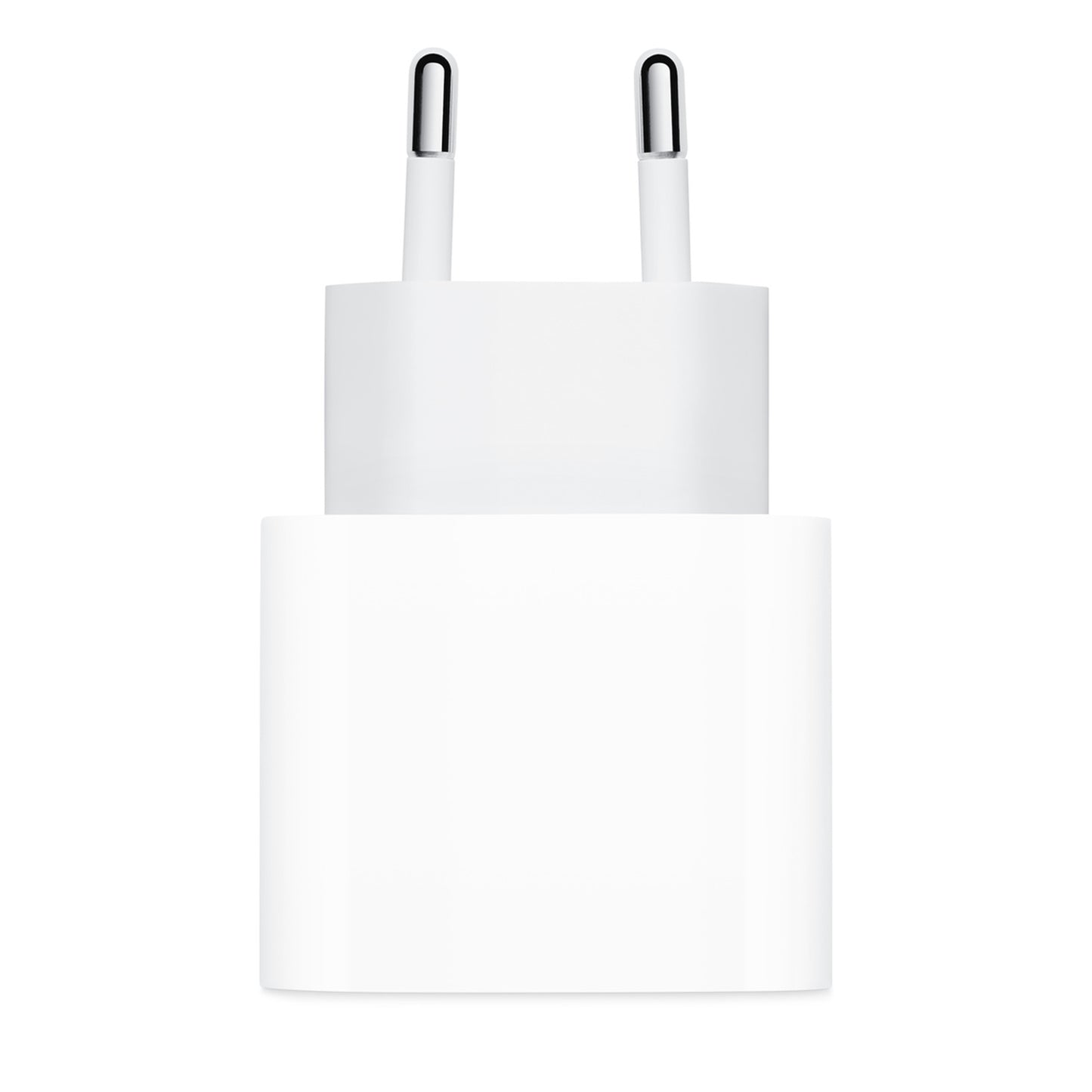 Apple USB-C 20W Lichtnetadapter