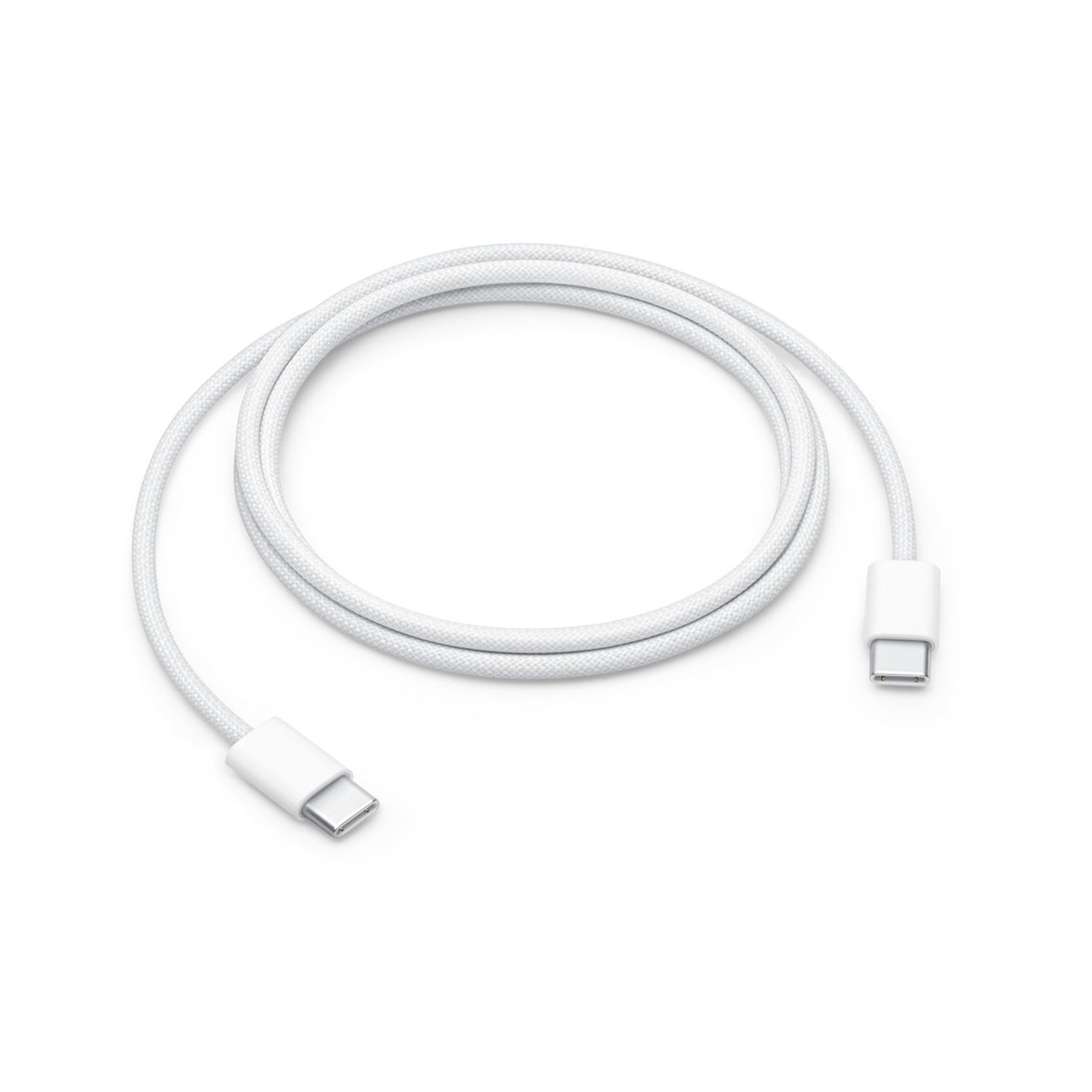 Apple USB-C naar USB-C Kabel