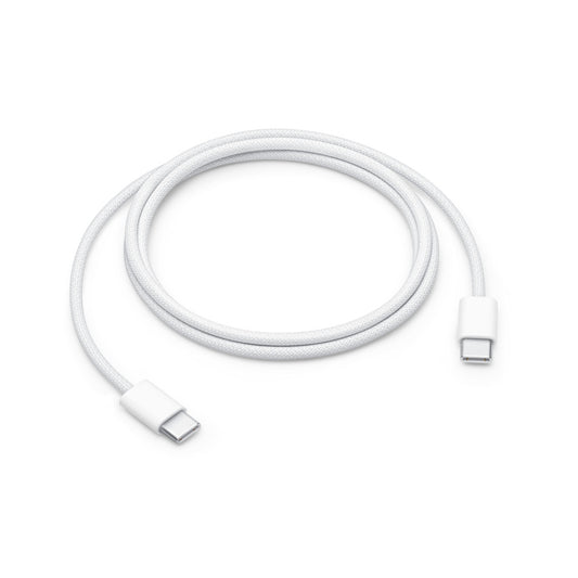 Apple USB-C naar USB-C Kabel