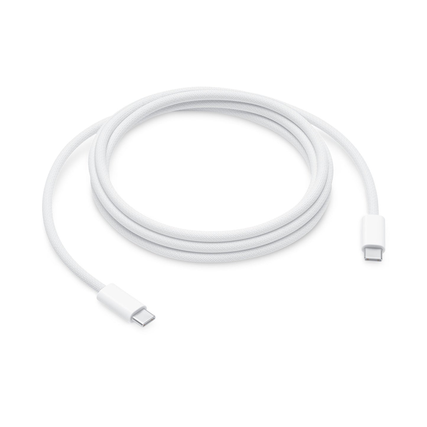Apple USB-C naar USB-C Kabel