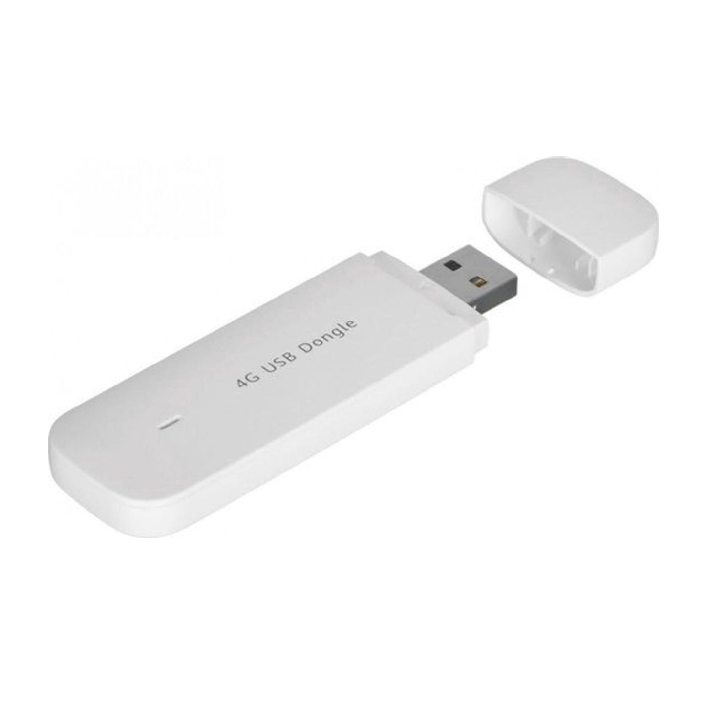 Brovi E3372-325 internet dongle 4G