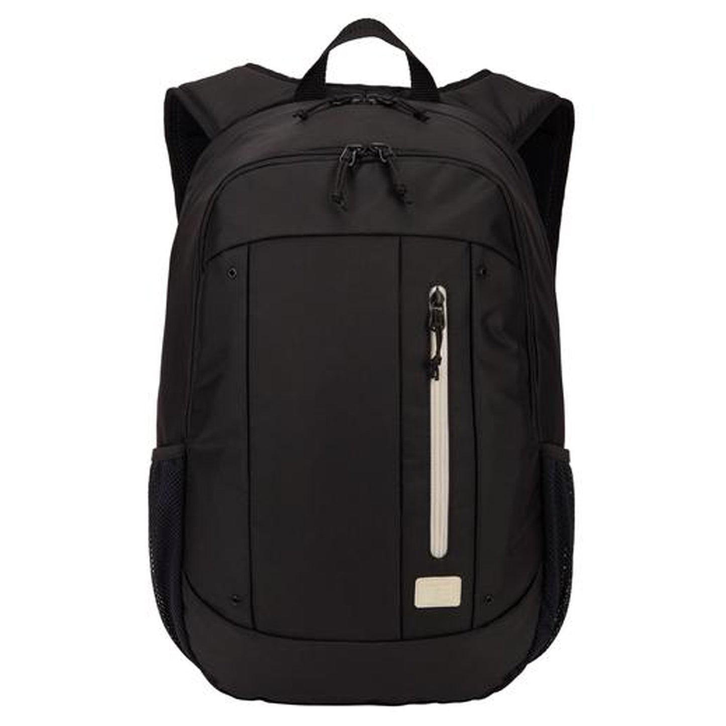 Case Logic Jaunt Backpack 15,6" laptoprugzak (CSL-3204869)