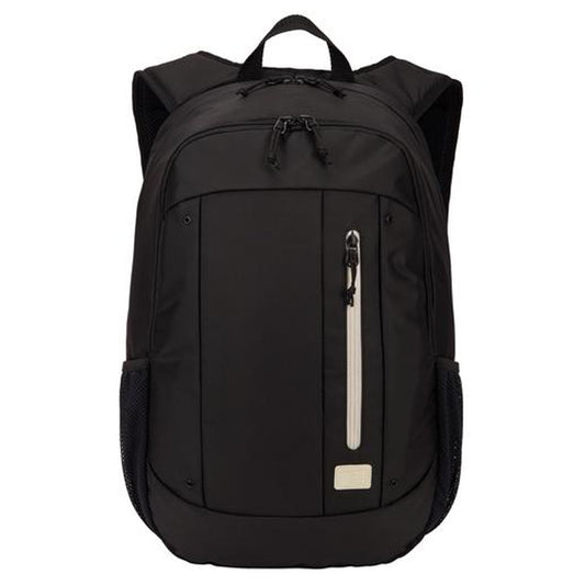 Case Logic Jaunt Backpack 15,6" laptoprugzak (CSL-3204869)
