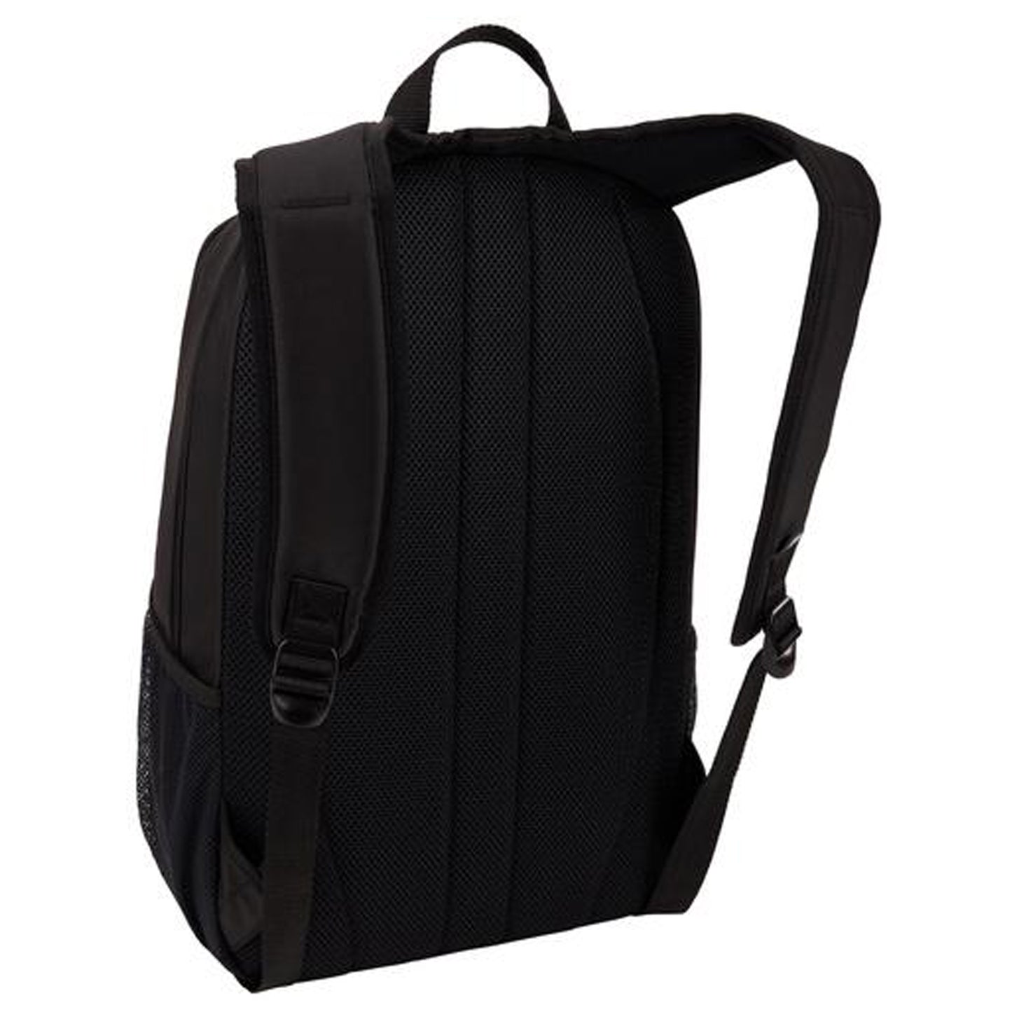 Case Logic Jaunt Backpack 15,6" laptoprugzak (CSL-3204869)