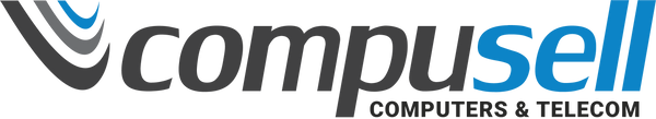 Compusell