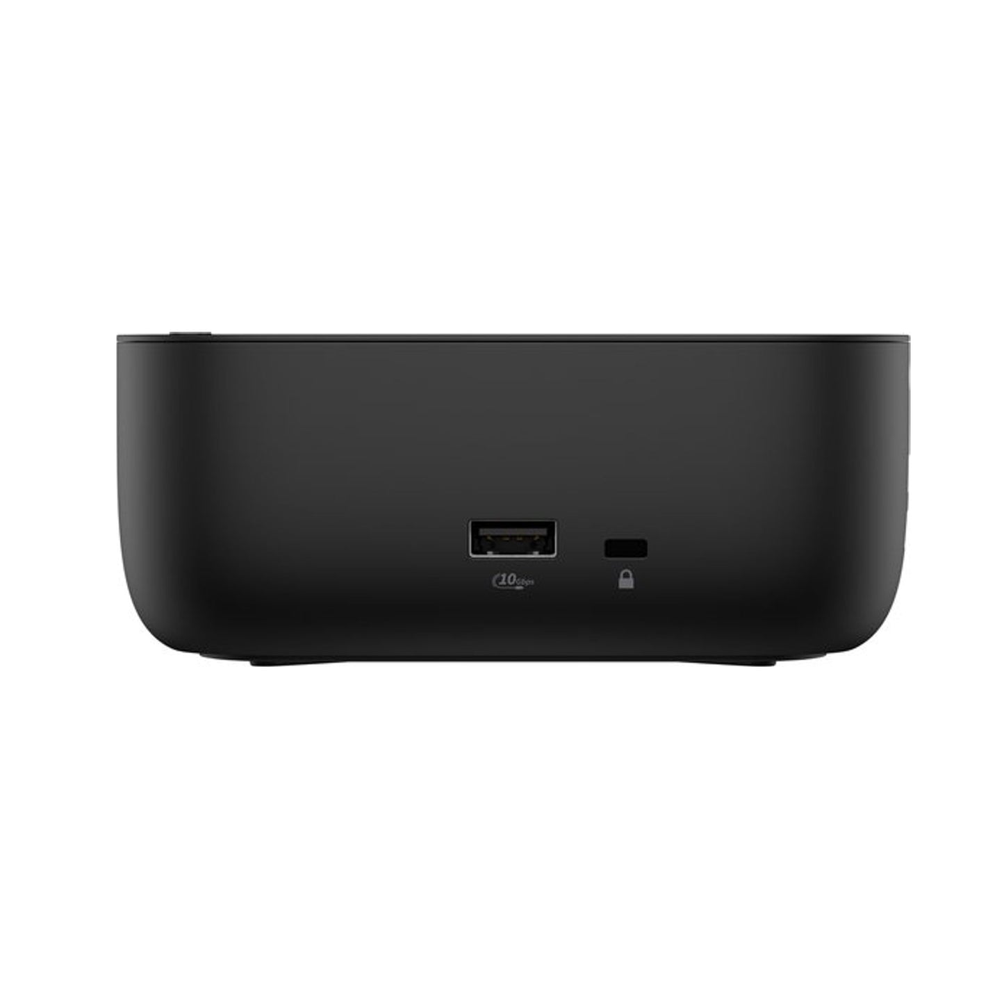 HP USB-C 100W G6 Dock 9X3V1UT