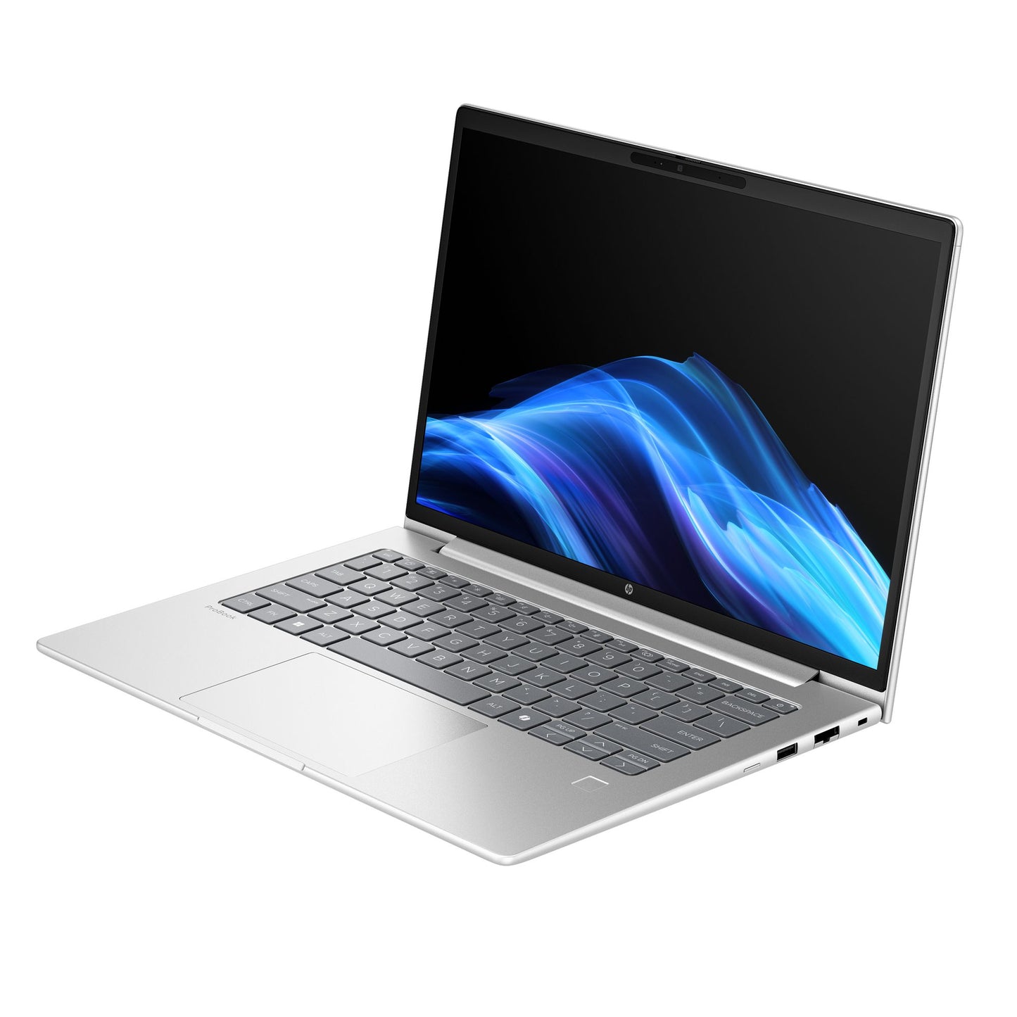 HP ProBook 4 G1ah 14" (AW7H4AV#ABH) 14"/WUXGA IPS/Ryzen5/16GB/512GB/Windows 11 Pro