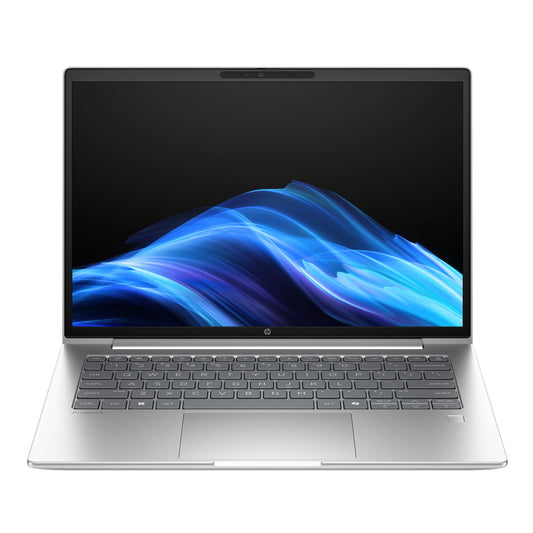 HP ProBook 4 G1ah 14" (AW7H4AV#ABH) 14"/WUXGA IPS/Ryzen5/16GB/512GB/Windows 11 Pro