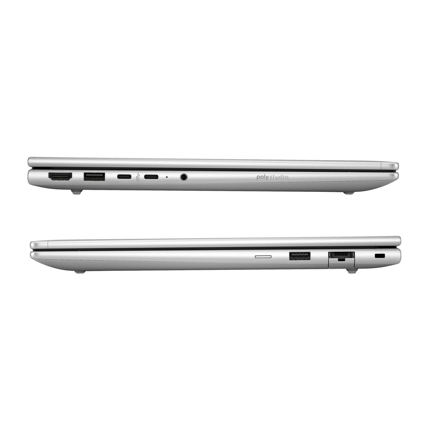 HP ProBook 4 G1ah 14" (AW7H4AV#ABH) 14"/WUXGA IPS/Ryzen5/16GB/512GB/Windows 11 Pro