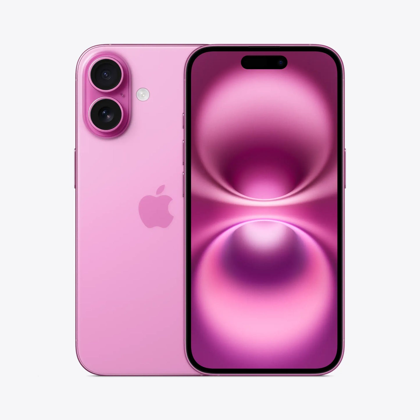 Apple iPhone 16 Plus
