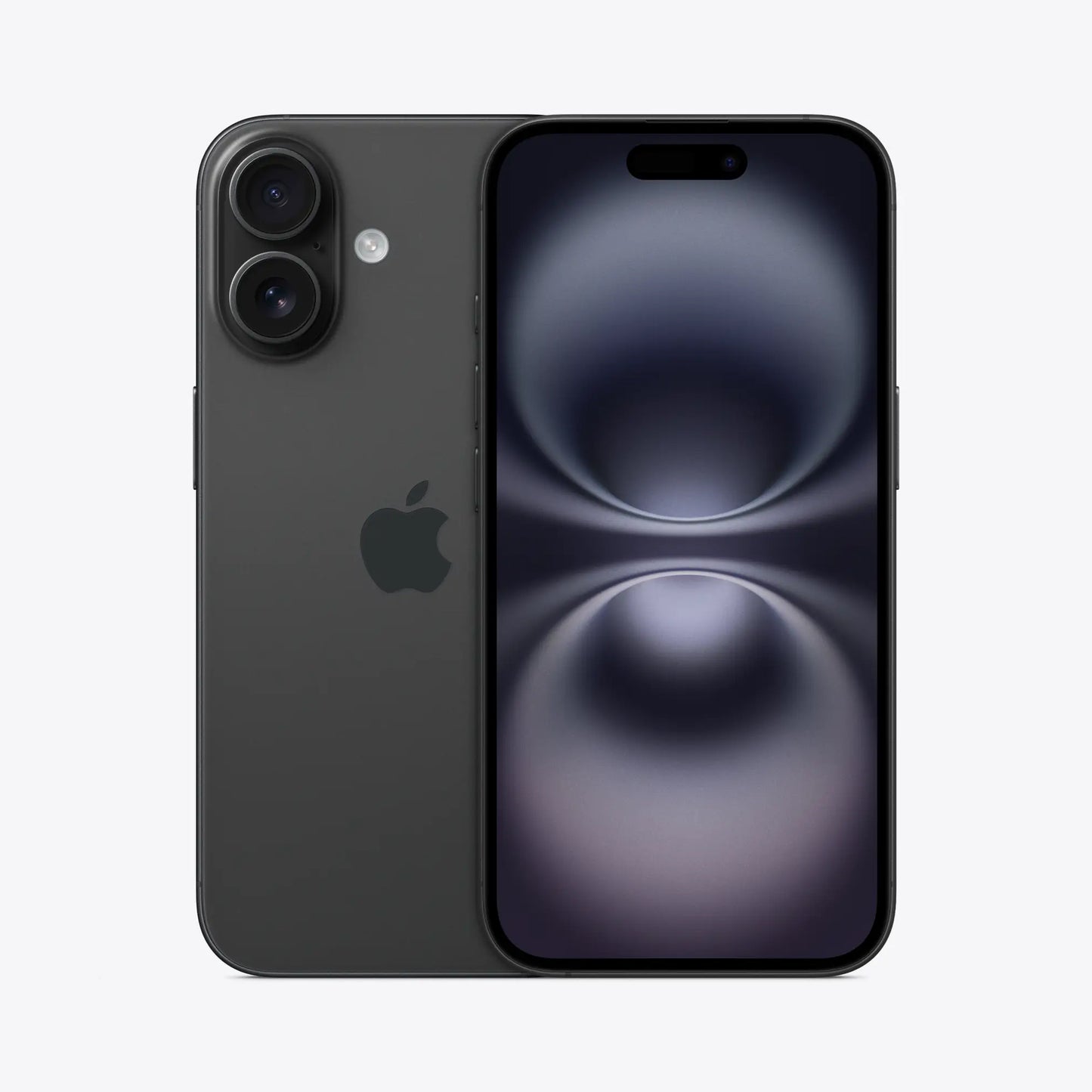 Apple iPhone 16 Plus