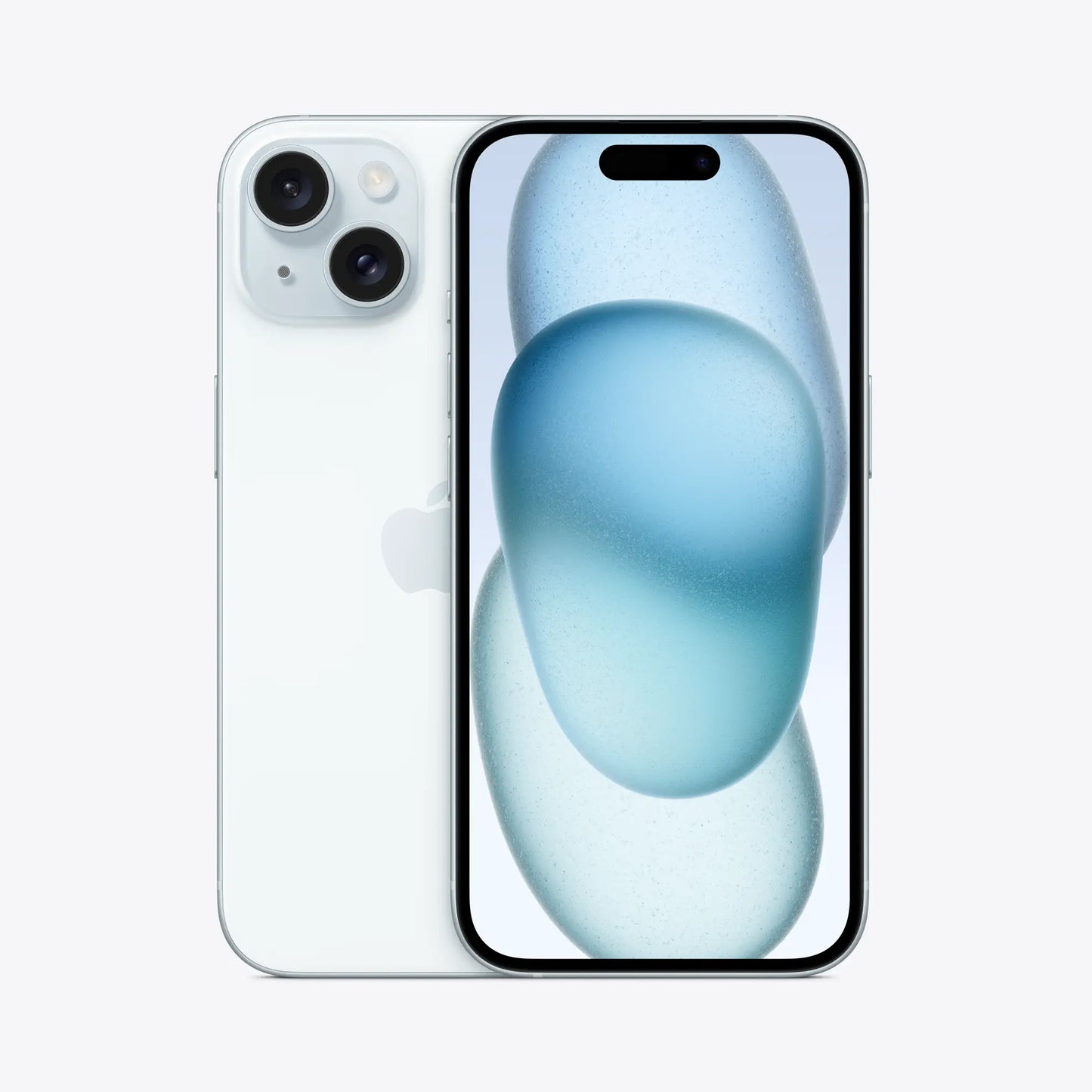 Apple iPhone 15