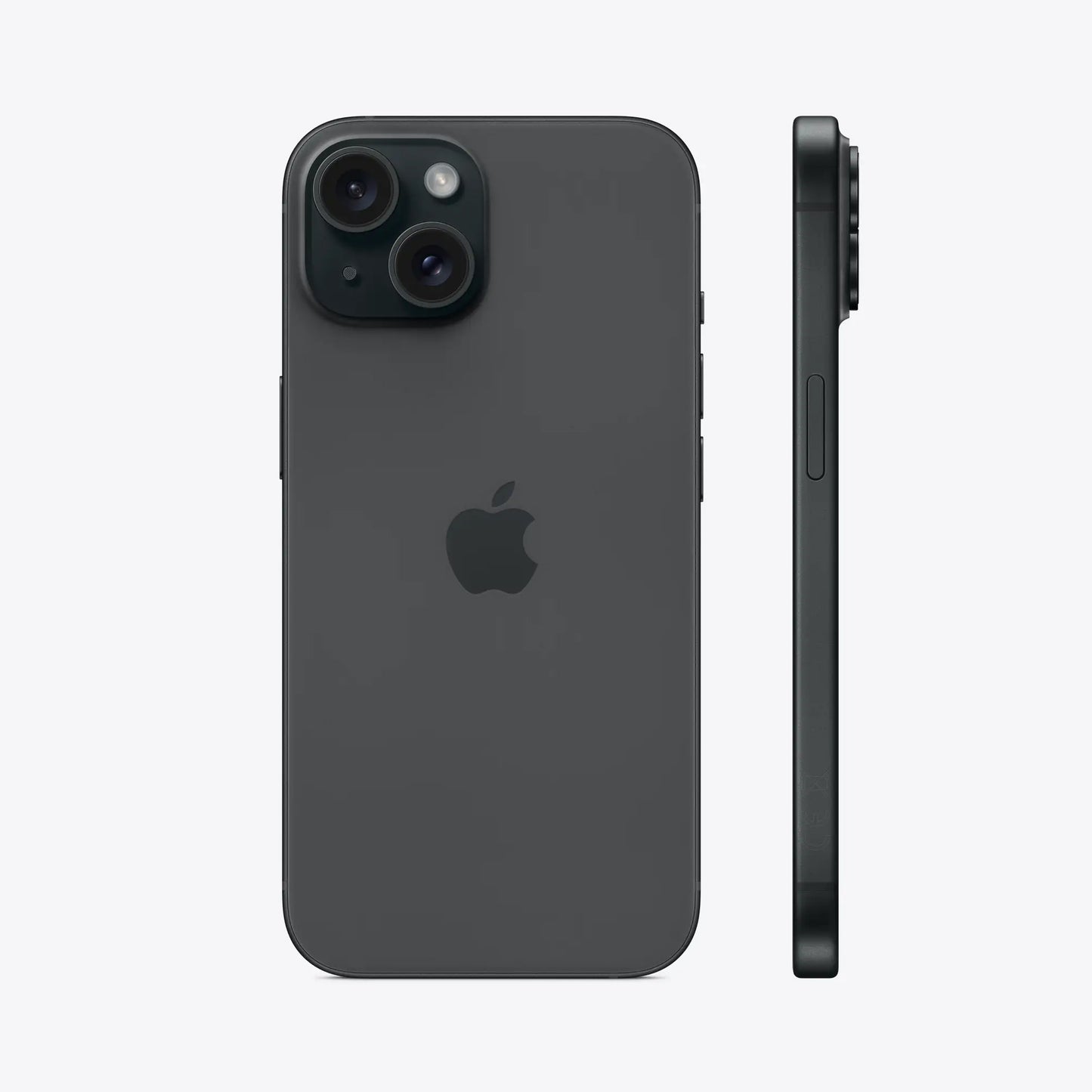 Apple iPhone 15