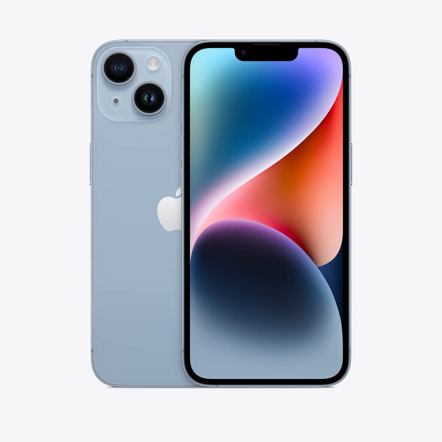 Apple iPhone 14 Plus