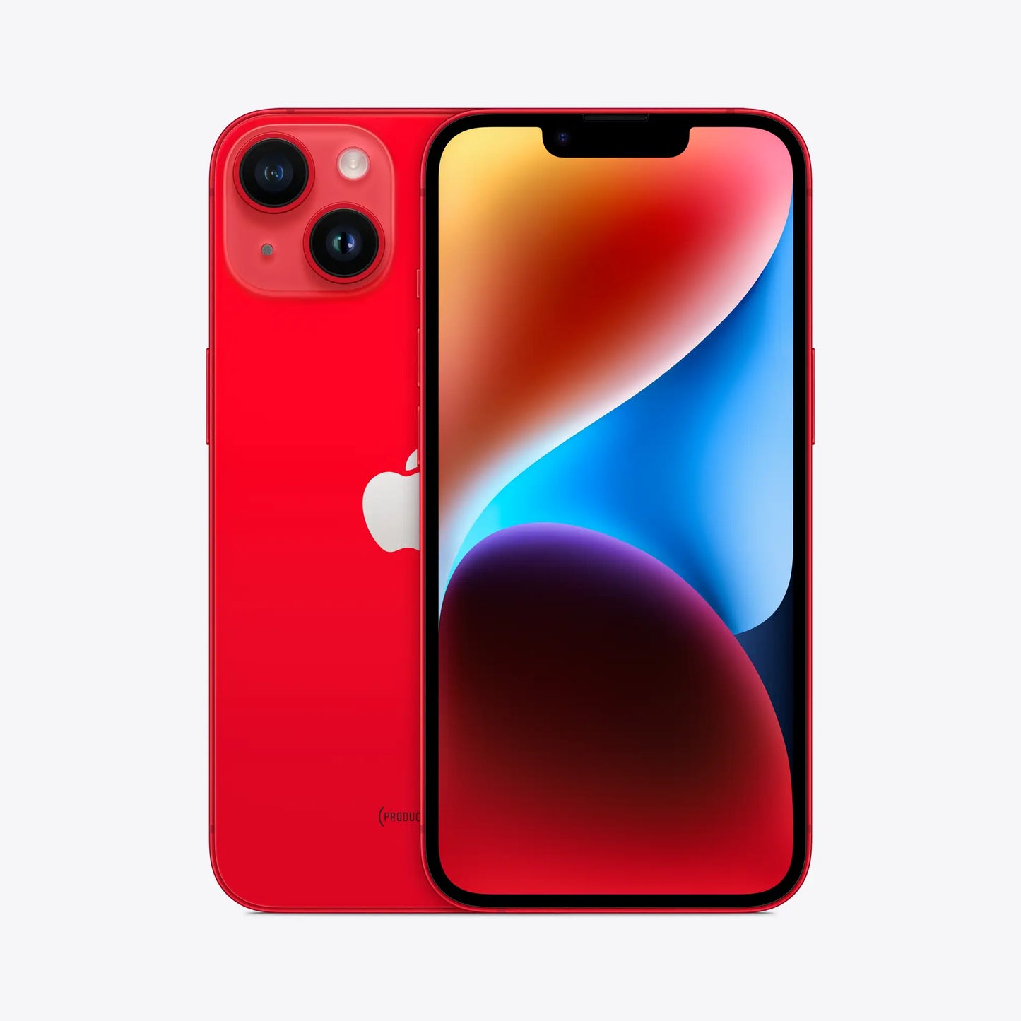 Apple iPhone 14 Plus