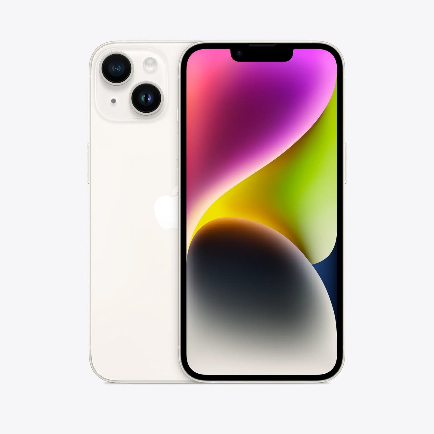 Apple iPhone 14 Plus