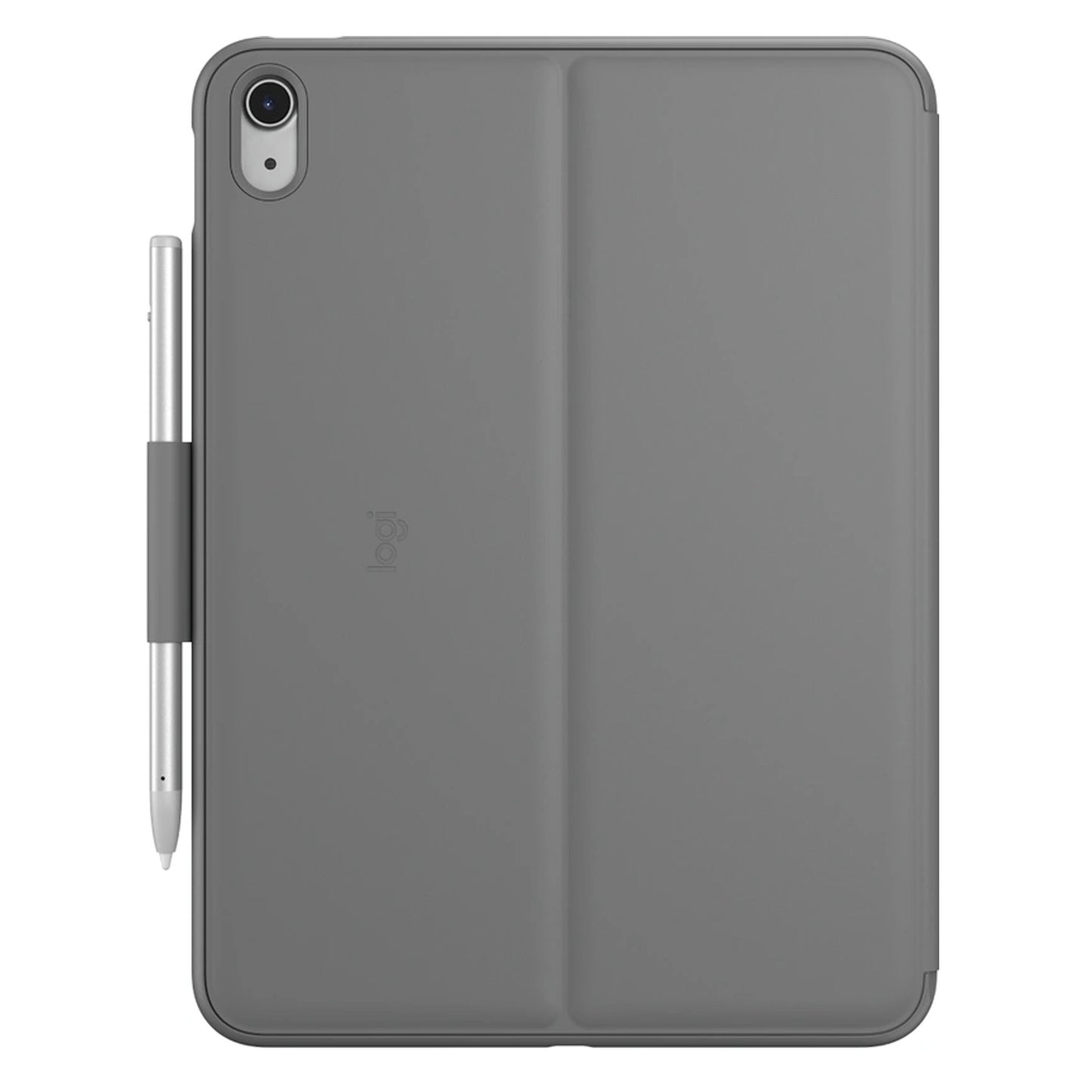 Logitech Slim Folio voor iPad 10.9 inch 10th gen UK versie