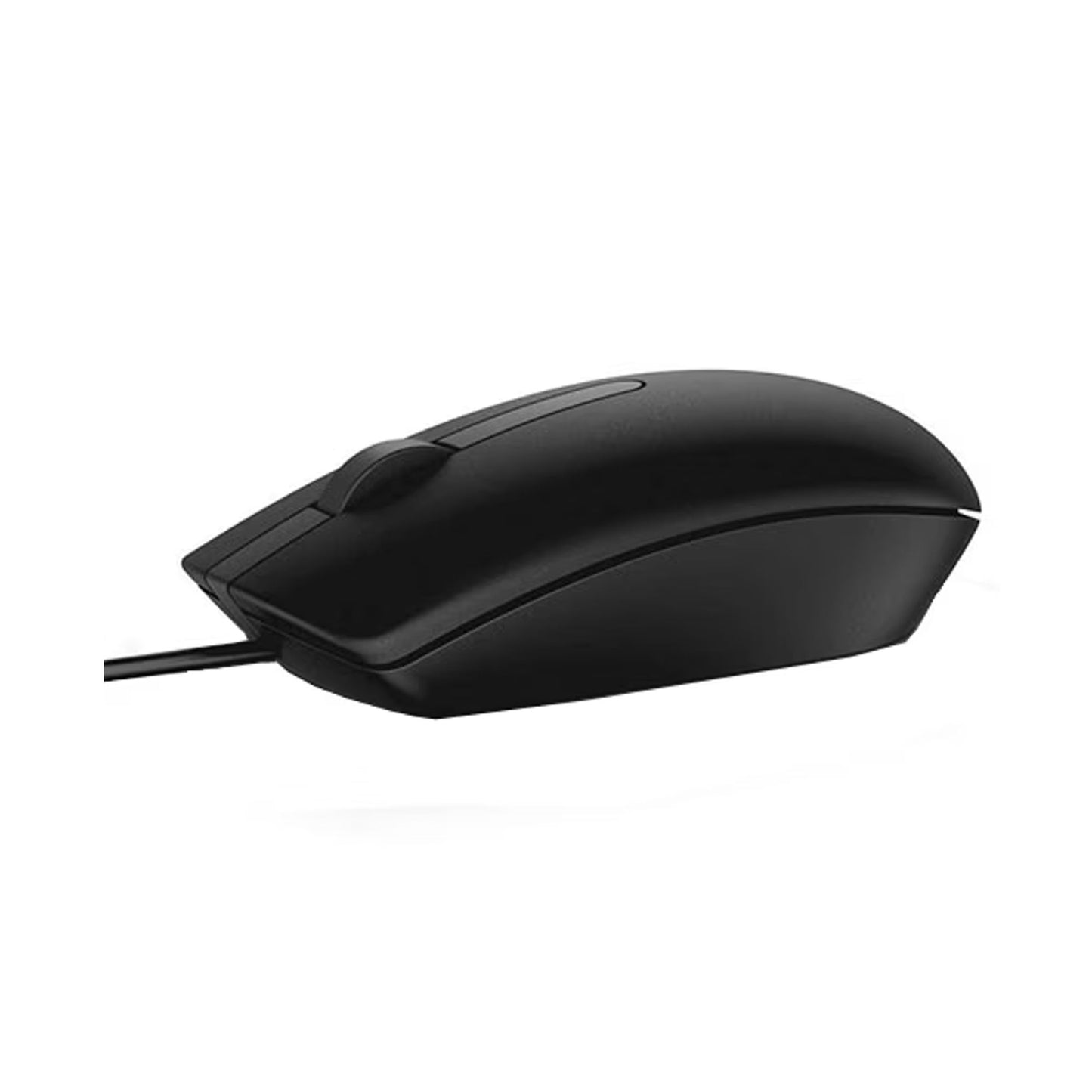 Dell MS116 Bedrade Muis