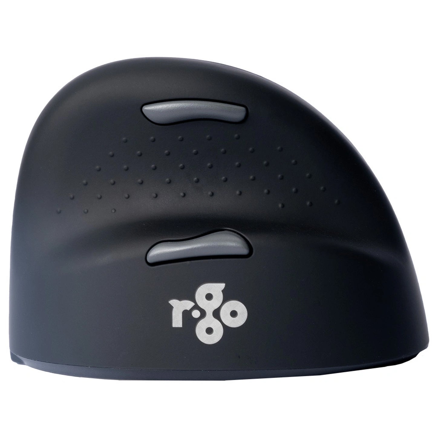 Bluetooth R-Go Tools HE Break Mouse, Maat M, Rechts, Model RGO-HEWL